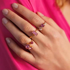 Alisia Ring