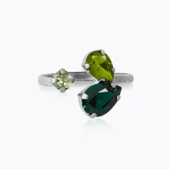 Alisia Ring