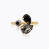 Alisia Ring