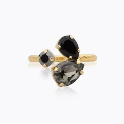 Alisia Ring