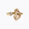 Alisia Ring