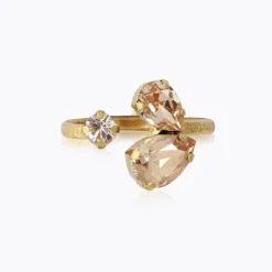 Alisia Ring