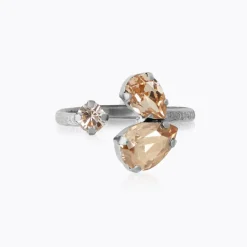 Alisia Ring