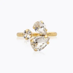 Alisia Ring