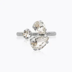 Alisia Ring