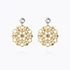 Andrea Earrings