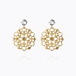 Andrea Earrings