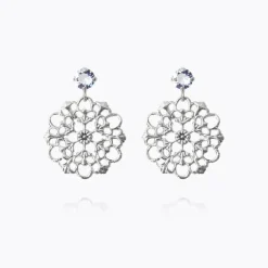 Andrea Earrings