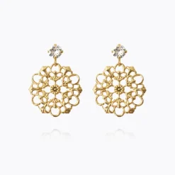 Andrea Earrings