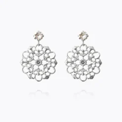 Andrea Earrings