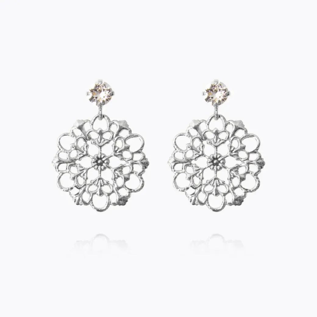 Andrea Earrings