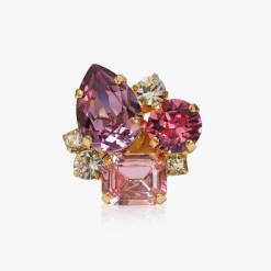 Angelina Ring