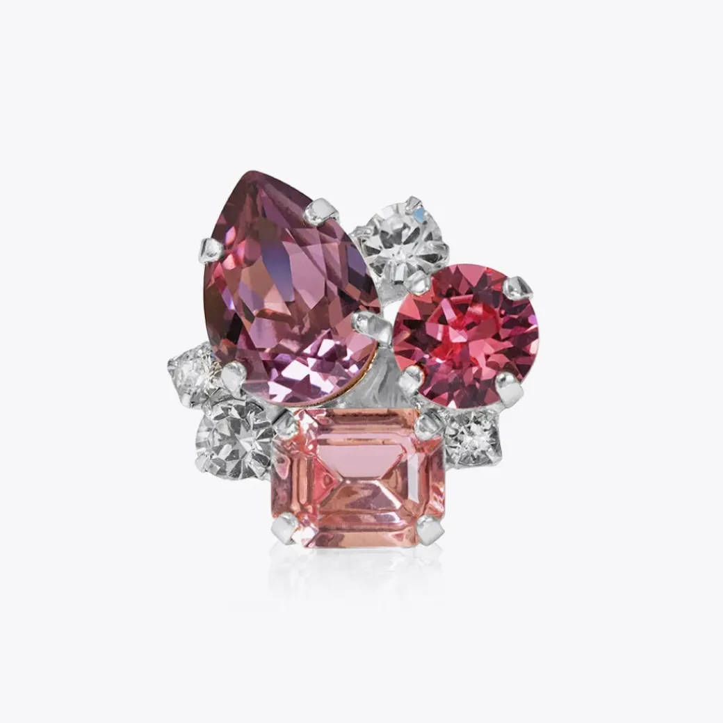 Angelina Ring