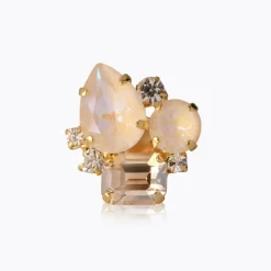 Angelina Ring