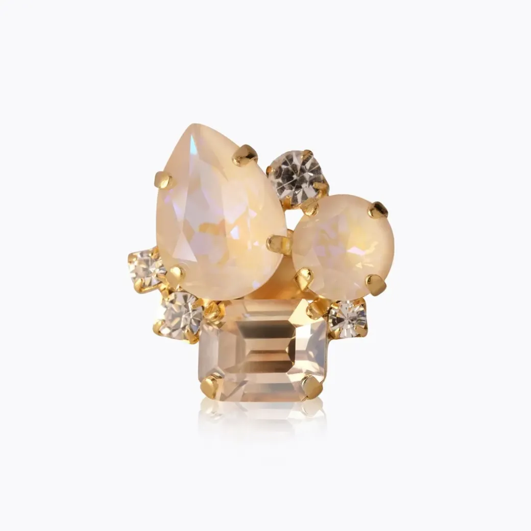 Angelina Ring