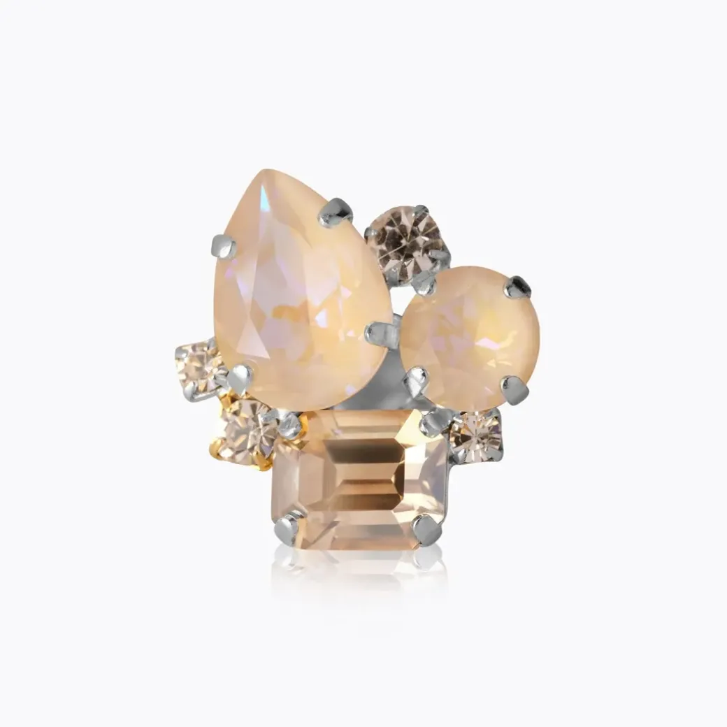 Angelina Ring