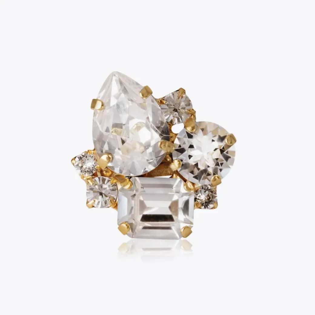 Angelina Ring