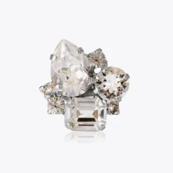 Angelina Ring