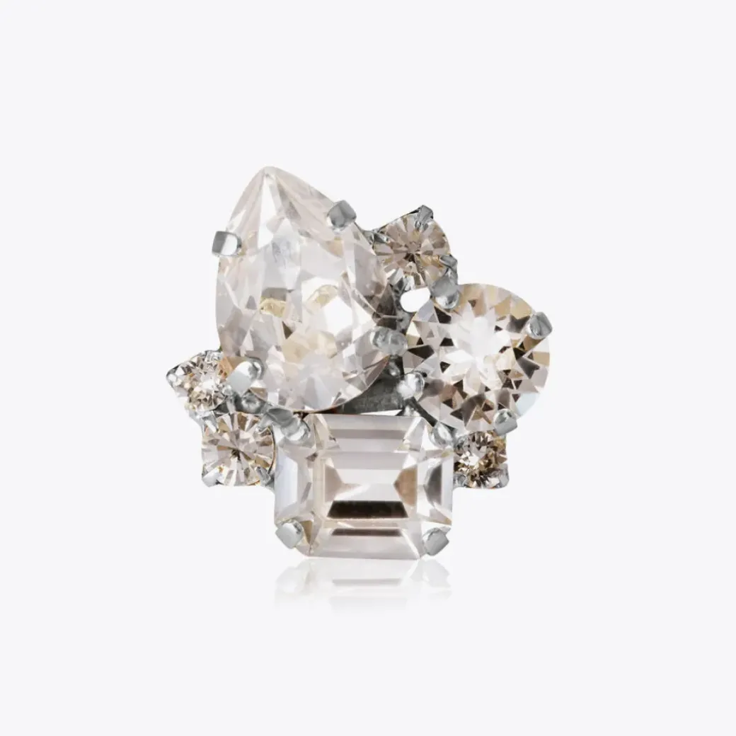 Angelina Ring