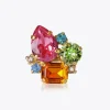 Angelina Ring