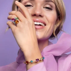 Angelina Ring