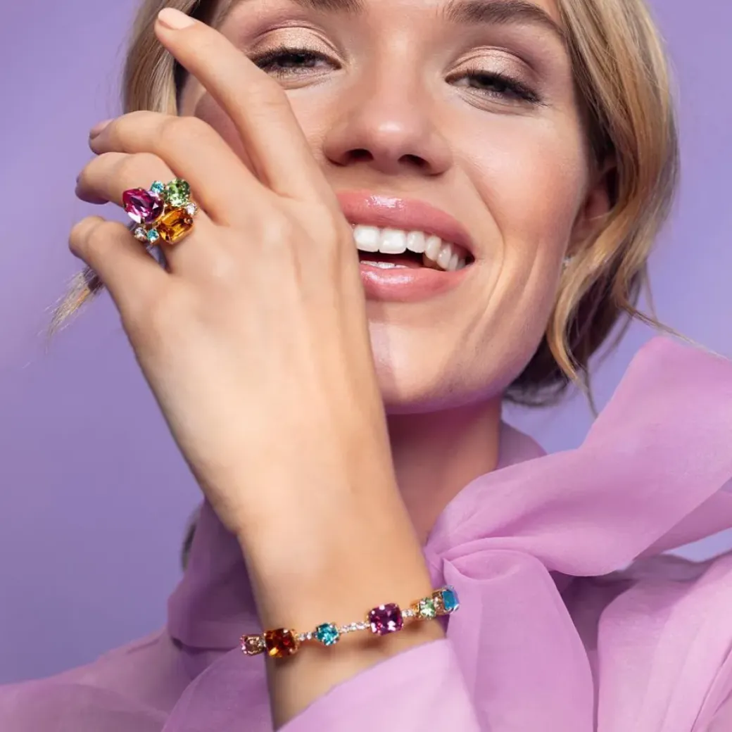 Angelina Ring