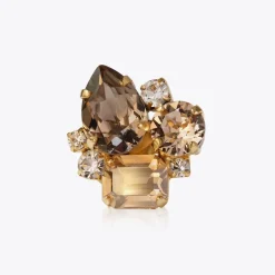 Angelina Ring
