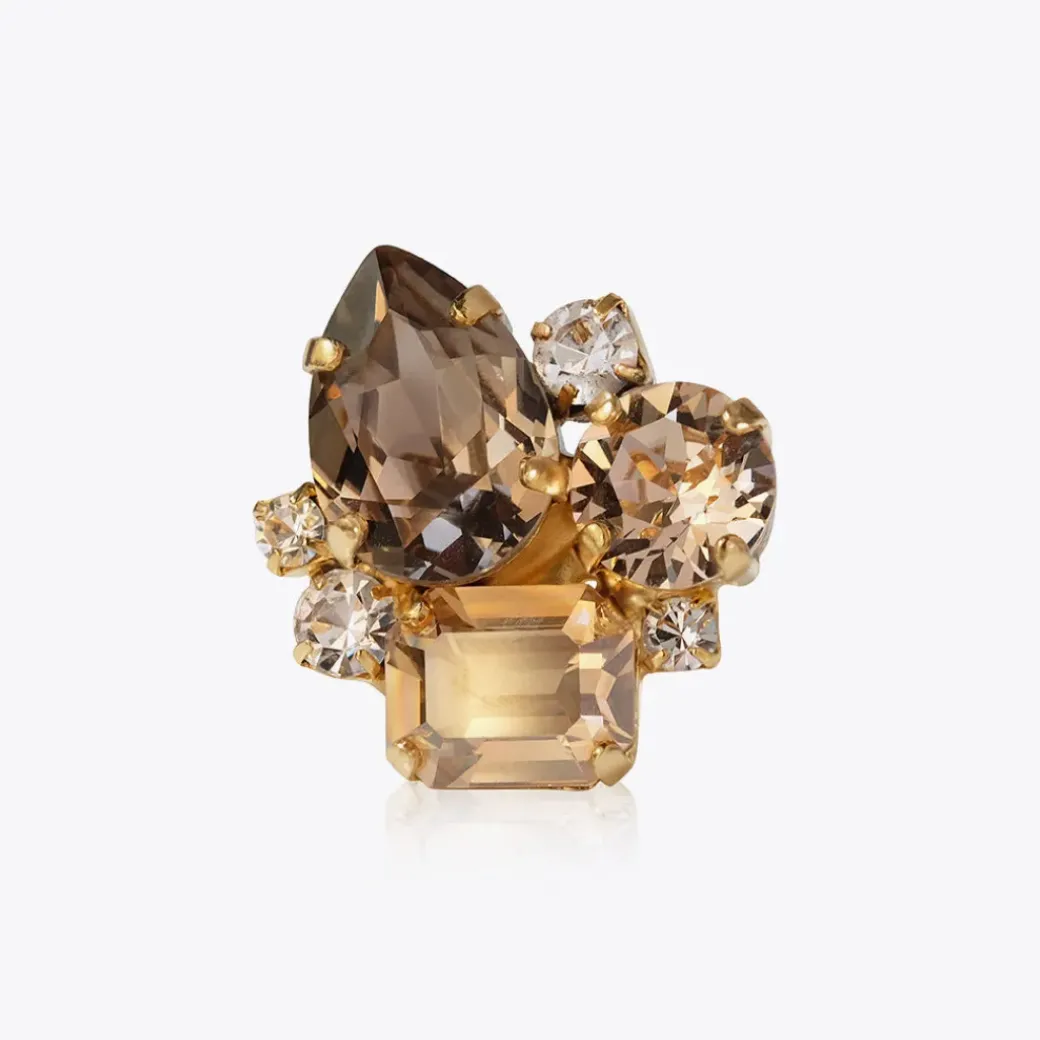 Angelina Ring