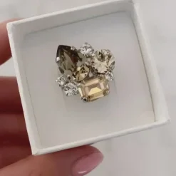 Angelina Ring