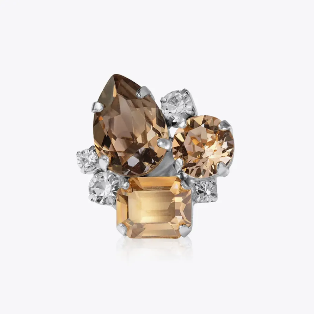 Angelina Ring