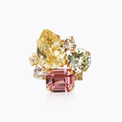 Angelina Ring (Limited Edition)