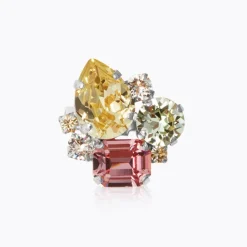 Angelina Ring (Limited Edition)