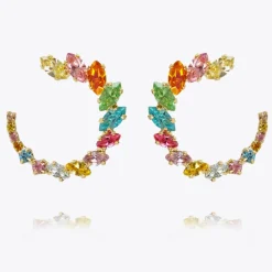 Angie Earrings