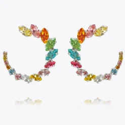 Angie Earrings