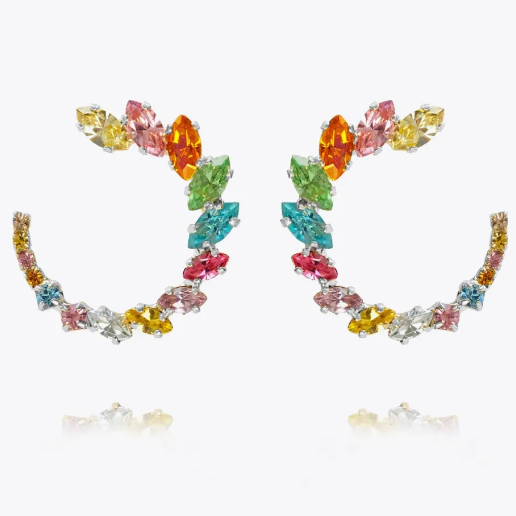 Angie Earrings