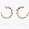 Angie Earrings