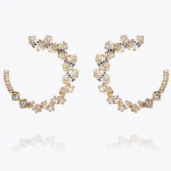 Angie Earrings