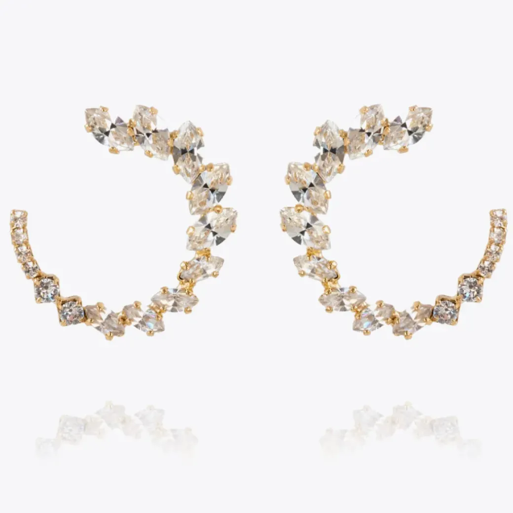 Angie Earrings