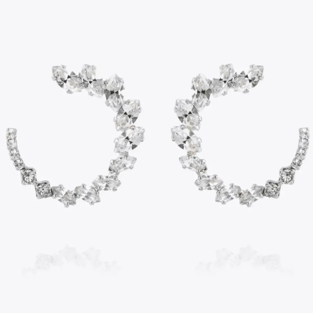Angie Earrings