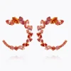 Angie Earrings (Limited Edition)