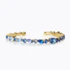 Antonia Bangle