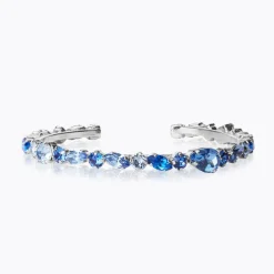 Antonia Bangle