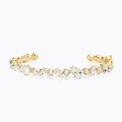 Antonia Bangle