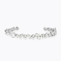 Antonia Bangle