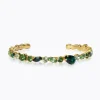 Antonia Bangle