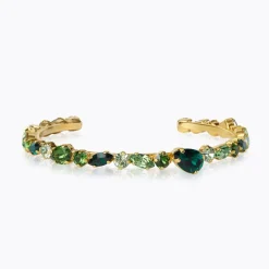 Antonia Bangle
