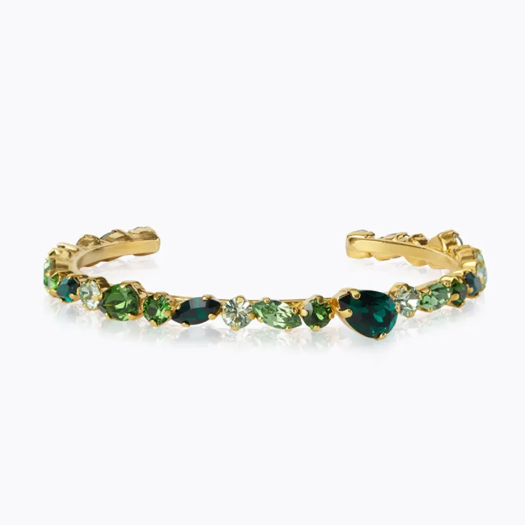 Antonia Bangle