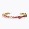 Antonia Bangle