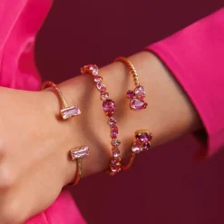 Antonia Bangle