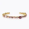 Antonia Bangle